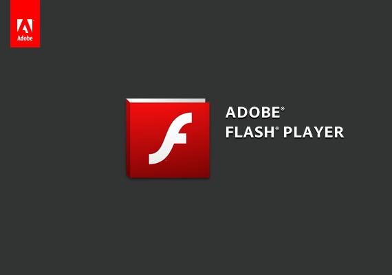 Как обновить плагин Adobe Flash Player